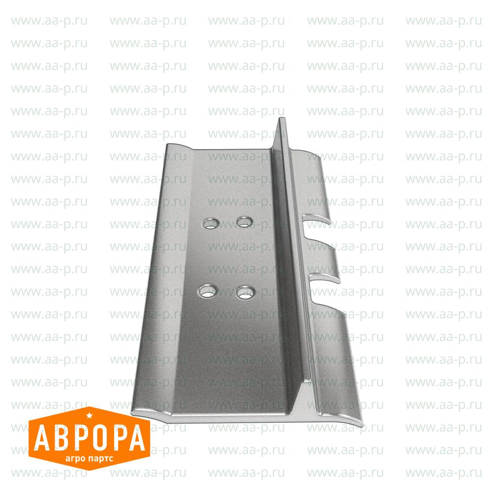 Isolator